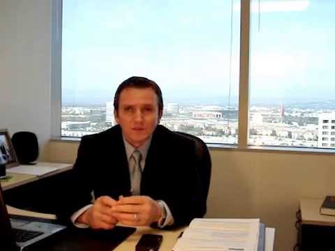 CIONCAonPatents-NonProvisional-Application-For-Patent - CIONCA IP