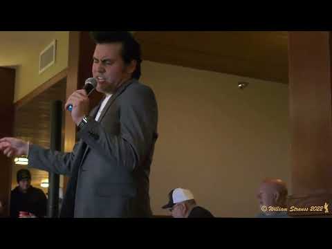 Taylor Rodriguez - "Susan When She Tried"