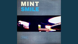 Smile (Harlem Hustlers Dub)