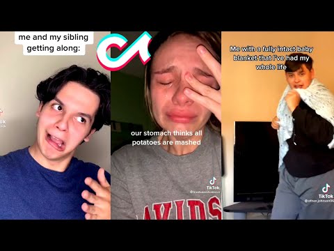 Bongo La Bongo Cha Cha - TIKTOK COMPILATION