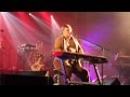 José Cid no Fundão | Adios, adieu, auf wiedersehen ...