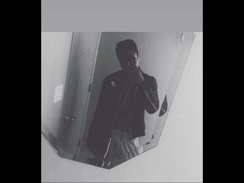 Justicex - JustOldNews (Prod. Eem Triplin)