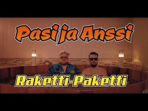 download lagu mp3 mp4 Pasianssi, download lagu Pasianssi gratis, unduh video klip Pasianssi