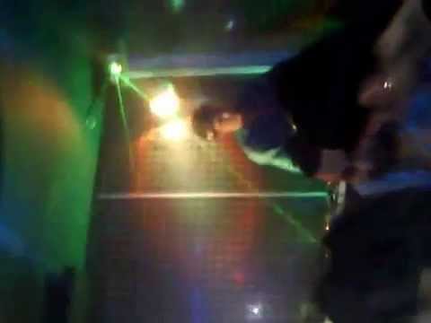 Dj Sinan # dansçı kızları # (yılbaşı özel)