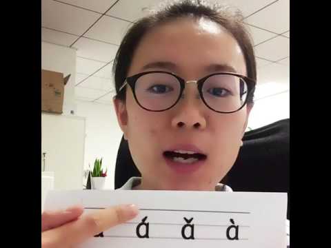 Video Sample