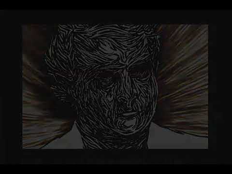 Réquiem - Lourenço Mutarelli