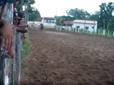 Tiago Silva de brasilia e rubinho barikelo