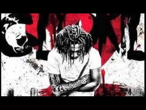 Capo - Glocks n' Chops Feat. Cdai *NEW*♫ GLONL 3