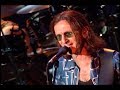 RUSH - Resist - 1997/06/30 - Molson Amphitheatre, Toronto, Ontario CAN