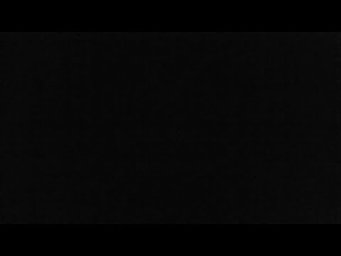 Musikstunde Klasse 3 und 4