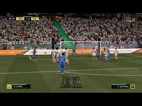 Ruslan Malinovski - Free Kicks & Goals compilation Fifa 21