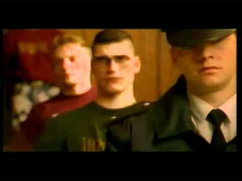 Daniel Landa Ztraceni hosi