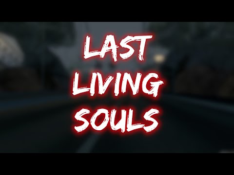 [DM] RuSO ft. GuilhermE ft. Nataam - Last Living Souls | xNAsency