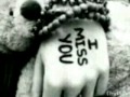 SLANK NgangKang
