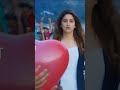 मना Mana Marathi Song Movie Jaggu Ani Juliet 2023 Ajay Atul Amey Vaidehi Ajayatul Shorts