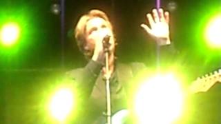 Gouden bergen, Frank Boeijen