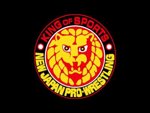 Fight Size Update: Tama Tonga Defends Jay White, New WWE Trademarks, Fighting With My Family, More