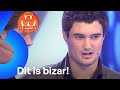 WHUTTT! Deze man kan SCHAPEN herkennen! ? | CLASSICS: Wedden dat ik het kan #AFL4