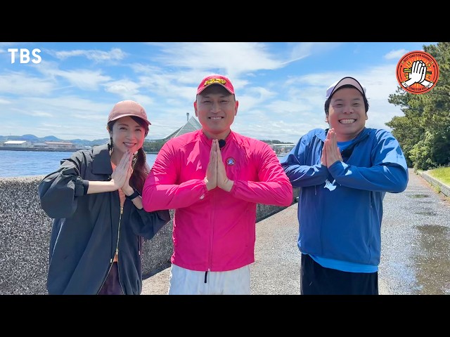 ベスコングルメ★初夏の横浜・金沢八景で江戸前穴子の極上天せいろ蕎麦をめざす！🈖🈑