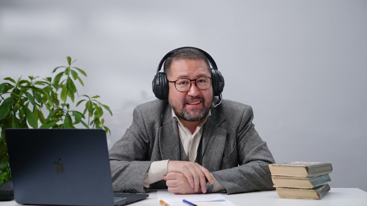 Мөнх цаст уулс мөнх биш болох уу?