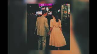 can't we be sweethearts||dion (sped up)