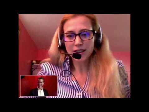 download lagu mp3 mp4 Airplane Trader, download lagu Airplane Trader gratis, unduh video klip Airplane Trader