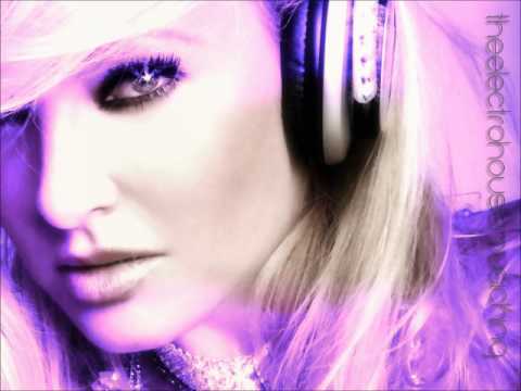 Electro & House 2011 Special Dance Mix #06