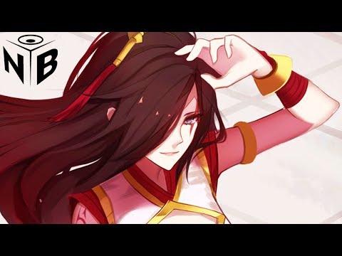 PRXZM - Tell Me Something New