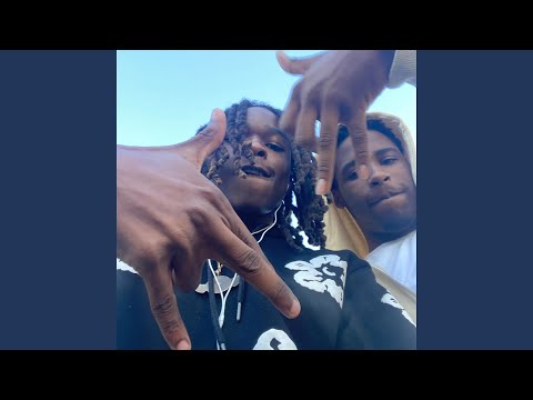 Campshit (feat. Moneysmacks)