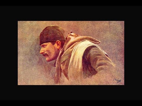 Decivilizator  - Onima koji ne postoje