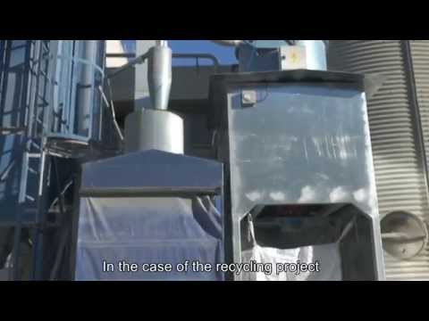 תחרות תעשייה בסביבה 2015 – כתוביות באנגלית