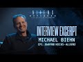 Michael Biehn - Interview Excerpt - Aliens Expanded