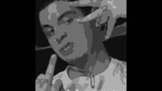 Red Dawn (Cover) - Saint Grimm