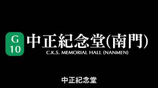 [閒聊] Jonathan問Sullyoon張Ka薛要怎麼排名