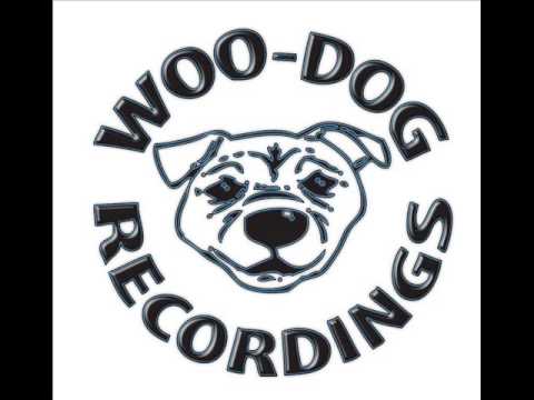 03   Krosis   In The Green Chapel