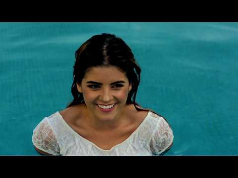 Sol De Verano video