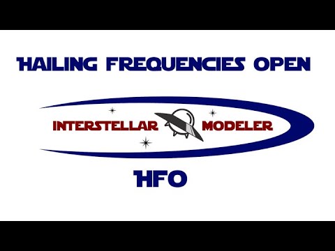 Interview: Dioramas with Ken Spriggs