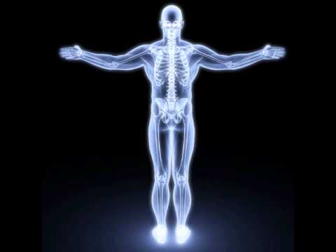 pZY-Clon£ - Bonecrusher - Soundiron Little Epic Percussion Demo