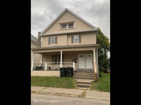 156 Gunckel Ave - Video 2 of 2