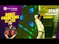 ASKA I SOLO JUNIOR I DANCE CHAMPIONS LEAUGE I GRAND FINALE I DCL I INDORE