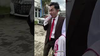 Download lagu MR. BEAN versi indonesia mp3
