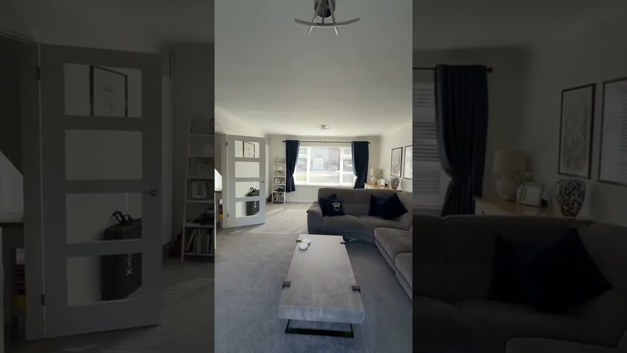 Video Tour