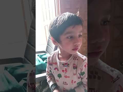 Avish cake recipe🎂🍪