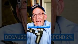 Victor Davis Hanson: China Is Using Canada to Get Around President Trump’s Tariffs