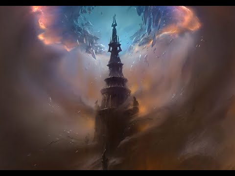 Shadowlands; Night Fae campaign walkthrough part 2