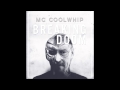 MC COOL WHIP- Breaking DOOM EP- Heisenberg ...