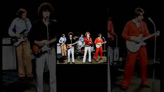 The Air That I Breathe by The Hollies