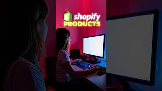 How to use YouTube Live to sell your Shopify products