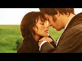 Beautiful & Emotional Soundtracks   Film Music Mix