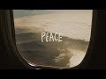Instrumental Piano Prayer Session: Peace